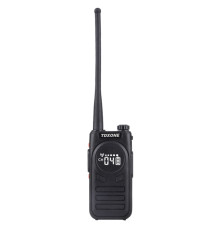 Рация TDX T858